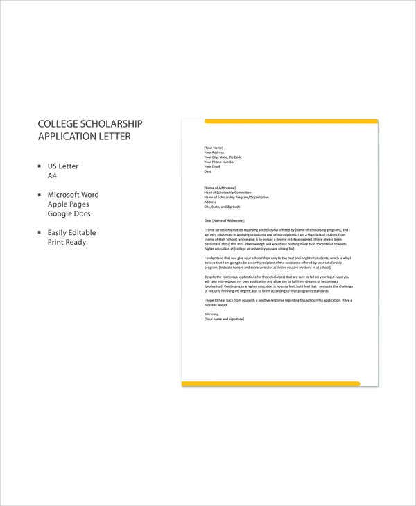 microsoft word for mac free college student