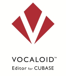 vocaloid 4 editor for cubase mac free